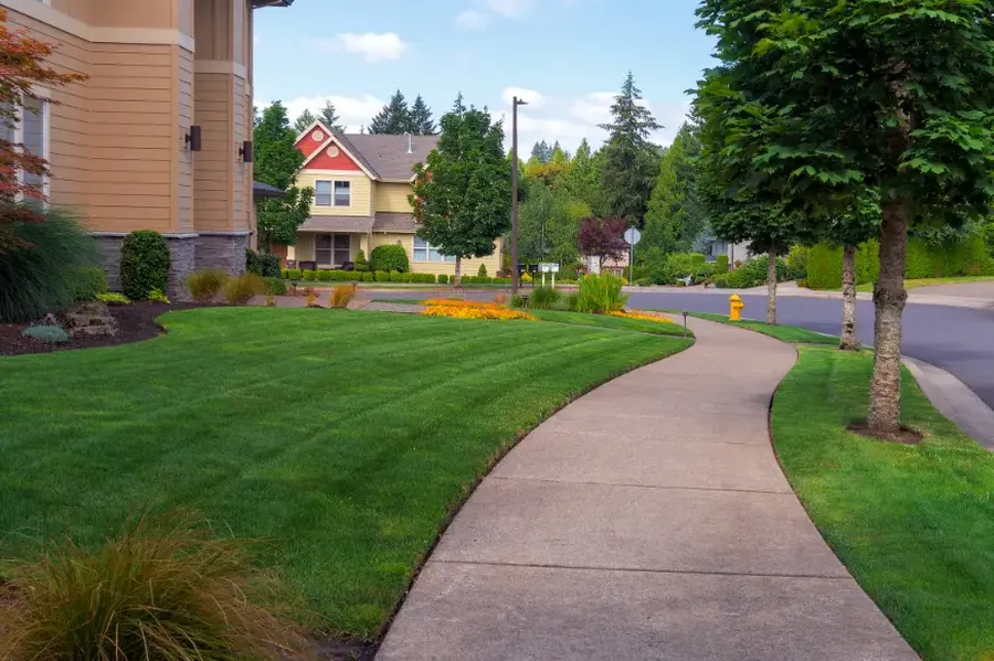 Preparing Your Lawn For Changing Weather Conditions in Ruston, LA Preparing Your Lawn For Changing Weather Conditions in Ruston, LA